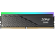 Оперативна памет 64GB (2x32GB) DDR5 6000 MT/s ADATA Lancer Blade RGB Black