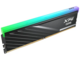 Оперативна памет 64GB (2x32GB) DDR5 6000 MT/s ADATA Lancer Blade RGB Black