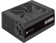 Захранвания за компютри Corsair HX1000i SHIFT ATX 3.1