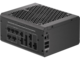 Захранвания за компютри Corsair HX1000i SHIFT ATX 3.1