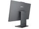 All in One Lenovo ThinkCentre neo 50a 27 Gen 6