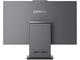 All in One Lenovo ThinkCentre neo 50a 27 Gen 6