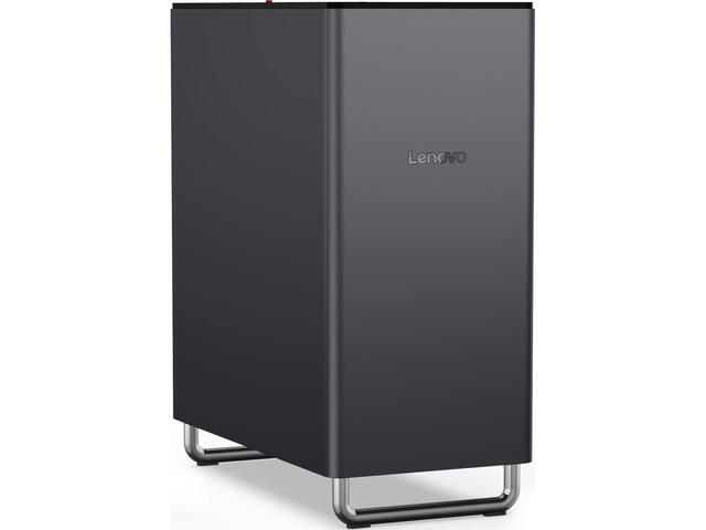 Компютри Lenovo ThinkCentre X Tower