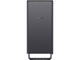 Компютри Lenovo ThinkCentre X Tower