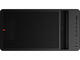 Компютри Lenovo ThinkCentre X Tower