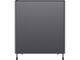 Компютри Lenovo ThinkCentre X Tower