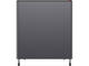 Компютри Lenovo ThinkCentre X Tower