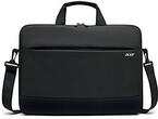 Чанти за Лаптопи Acer Notebook OBG203 15.6", черен