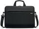 Чанти за Лаптопи Acer Notebook OBG203 15.6", черен