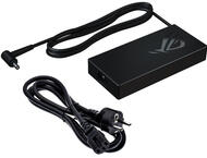 Захранвания за лаптопи ASUS AD280-00Е ROG 280W Adapter