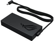 Захранвания за лаптопи ASUS AD280-00Е ROG 280W Adapter
