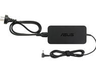 Захранвания за лаптопи ASUS AD120-00C ROG 120W Adapter