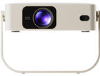 Проектори Honor Choice Projector Air Pro N5, White