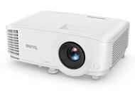Проектори BenQ MH560C