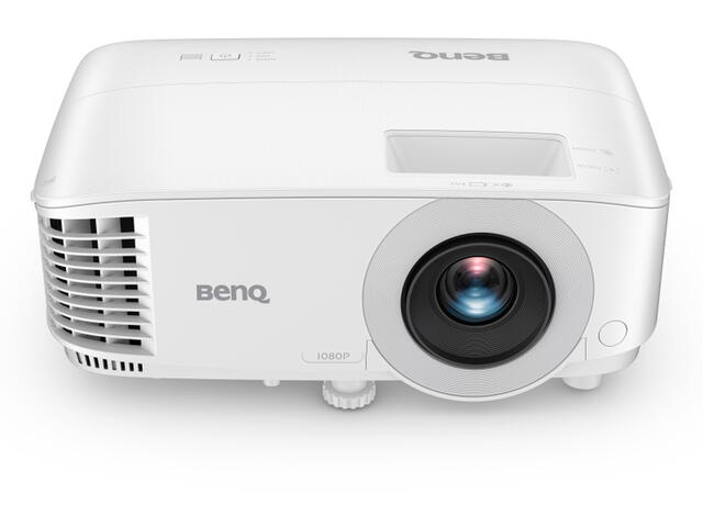 Проектори BenQ MH560C