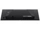 Монитори Alienware AW2726DM