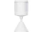 Smart Home Xiaomi Mi Motion Sensor 2S