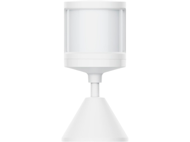 Smart Home Xiaomi Mi Motion Sensor 2S