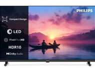 Телевизори Philips 32PFS6050/12