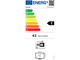 Телевизори Philips 43PUS7000/12