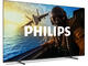 Телевизори Philips 43PUS7000/12