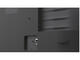 Телевизори LG 43QNED75