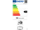 Телевизори Philips 50PUS7001/12