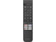 Телевизори Philips 50PUS7001/12