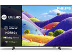 Телевизори Philips 50PUS7001/12