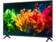 Телевизори LG 50QNED81B3C