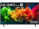 Телевизори LG 50QNED81B3C