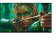 Телевизори Sony Bravia K-43S25M2