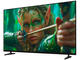 Телевизори Sony Bravia K-43S25M2