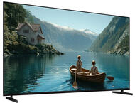 Телевизори Sony BRAVIA 3 II K-50XR35M2