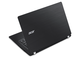Лаптопи Acer TravelMate P236-M