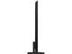 Телевизори Samsung MRE65R85HAUXXH