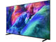 Телевизори Samsung MRE65R85HAUXXH