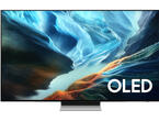 Телевизори Samsung QE48S90HAEXXH