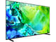 Телевизори Samsung QE50QN80HAUXXH