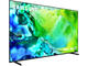 Телевизори Samsung QE55QN80HAUXXH