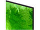 Телевизори Samsung QE55QN80HAUXXH