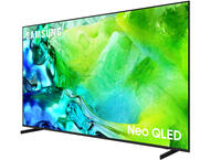 Телевизори Samsung QE55QN80HAUXXH