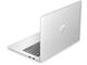 Лаптопи HP ProBook 4 G2i 14" AI