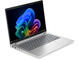 Лаптопи HP ProBook 4 G2i 14" AI