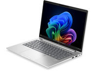 Лаптопи HP ProBook 4 G2i 14" AI