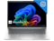 Лаптопи HP ProBook 4 G2i 14" AI