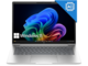 Лаптопи HP ProBook 4 G2i 14" AI