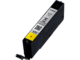 Консумативи Canon PGI-570/CLI-571 PGBK/C/M/Y/BK Multipack