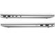 Лаптопи HP ProBook 4 G2i 16" AI