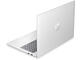 Лаптопи HP ProBook 4 G2i 16" AI